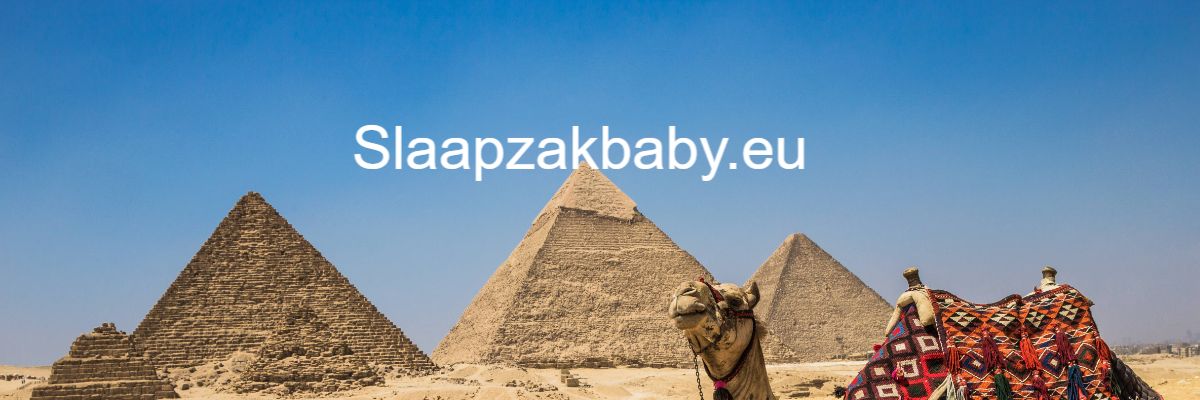slaapzakbaby.eu